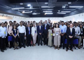 174 Indian Students win Erasmus Mundus Scholarships for Higher Studies in Europe