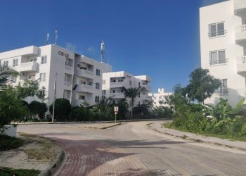 IIT Madras to set up an international campus in Zanzibar-Tanzania