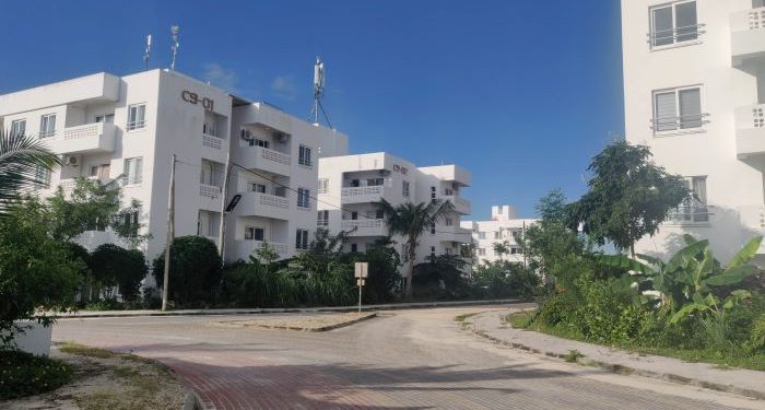 IIT Madras to set up an international campus in Zanzibar-Tanzania