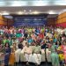 First National Women Vice Chancellors’ conference brings focus on leadership role of women in HEIs