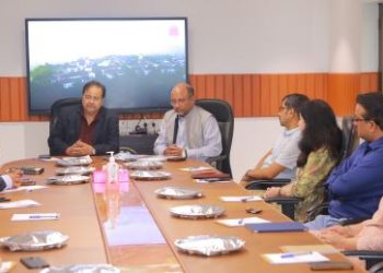 ‘India-Japan Study and Research Centre’ at IIM Kozhikode approved