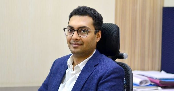 ‘We have this unwavering commitment to pioneering educational excellence, inspiring generations, and propelling India towards becoming a global leader in education’