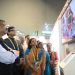 Dharmendra Pradhan launches mobile ‘ULLAS’ for bridging learning gaps