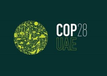 COP 28 to be most vital COP since 2015 Paris Agreement, rising temperature alarming, matter of urgent concern : UNFCCC Executive Secretary