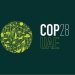 COP 28 to be most vital COP since 2015 Paris Agreement, rising temperature alarming, matter of urgent concern : UNFCCC Executive Secretary