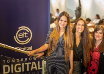 WORLD YOUTH SKILLS DAY 2023 Special: Next logical leap for HEIs in India should be Graduate Venture Programs