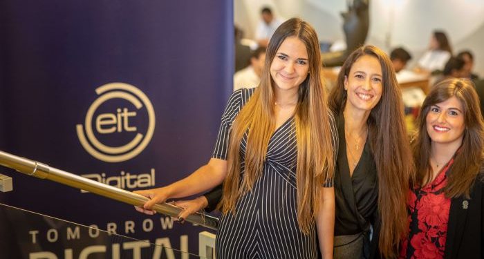 WORLD YOUTH SKILLS DAY 2023 Special: Next logical leap for HEIs in India should be Graduate Venture Programs