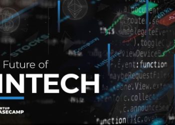 Top Skills Required to Build a Career in the Fintech Industry