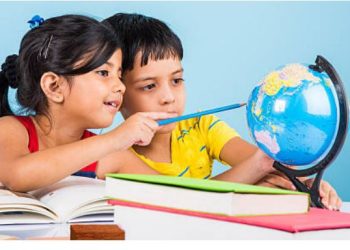 PGI 2.0 Report for 2021-22 suggests pandemic impact, long distance for quality school education for India