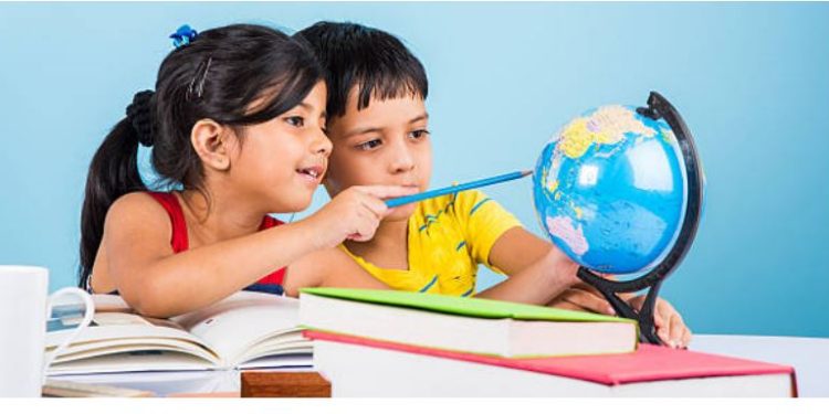 PGI 2.0 Report for 2021-22 suggests pandemic impact, long distance for quality school education for India