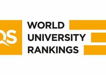 QS World University Ranking 2024 snapshot for India encouraging ?