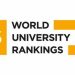 QS World University Ranking 2024 snapshot for India encouraging ?