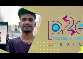 Randstad through UNICEF’s “Passport to Earning” program to support 20,000 youth in India