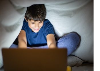 How the Education Sector Prepares for AI’s Impact on Jobs