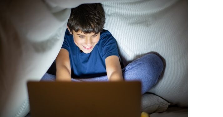 How the Education Sector Prepares for AI’s Impact on Jobs