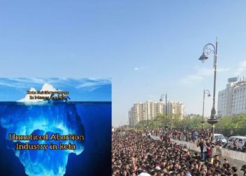 Kota, jolted with record student suicides this year, needs attention