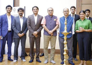 NITIE to become IIM Mumbai as Parliament passes a bill to this effect