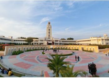 BITS Pilani launches PhD Program to create Deep Tech Ventures