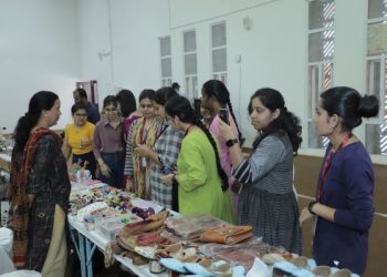 IIT Jodhpur hosts G20-CSAR, Chief Science Adviser’s Roundtable on Social Inclusion and Diversity