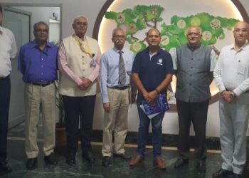 Edtech EMBIBE ties up with AWES, extends its digital learning resources to all 136 Army Public Schools