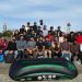 Hyperloop Team Avishkar emerges among top 3 Globally at European Hyperloop Week 2023