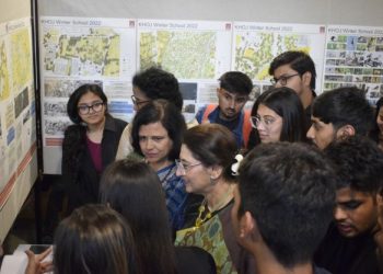 Online degrees becoming popular: Shiksha.com survey