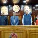 Centurion University, Odisha opens School of Law near Bhubaneswar