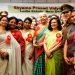 Shyama Prasad Vidyalaya turns 75 Years; FM Nirmala Sitharaman attends the celebratory event