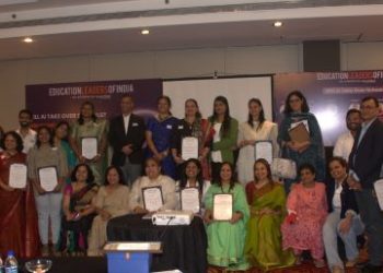 BeyondSkool announces ELI Mumbai Chapter