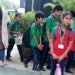 Kendriya Vidyalayas as a ‘Government Lab’ for model schooling needs children first model