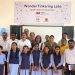 3M Wonder Tinkering Labs Programme launched for Govt school children in Shirur, Pune