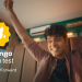 Duolingo English Test launches local campaign in India