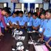 Atal Tinkering Labs have transformed STEM and Electronics Education in Schools across India