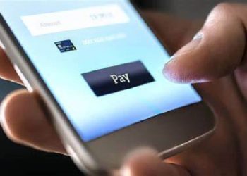 Money Matters: Students must be aware of the Regulations and Risks of using Payment Apps