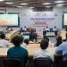 IIM Kashipur celebrates India’s G-20 Presidency under ‘G20 University Connect’ with lecture on ‘Engaging Young Minds’