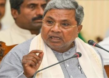 Karnataka CM’s statement on scrapping NEP 2020 in the state is unhealthy politics