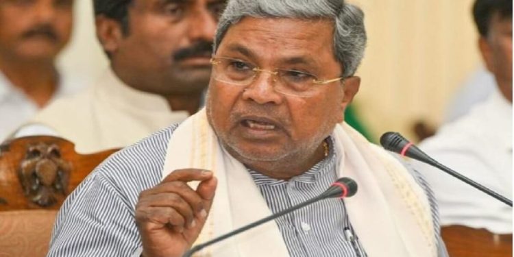 Karnataka CM’s statement on scrapping NEP 2020 in the state is unhealthy politics