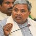 Karnataka CM’s statement on scrapping NEP 2020 in the state is unhealthy politics