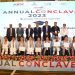 ASDC’s Annual Conclave 2023 underscores automotive sector’s indispensable role in the country’s GDP