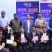 NMIMS Indore’s STME Team wins big at Kavach 2023 Cybersecurity Hackathon