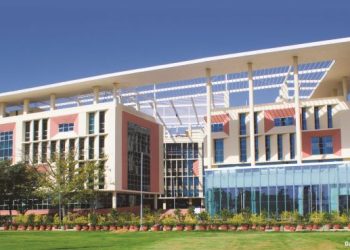 BML Munjal University adds School of Liberal Studies