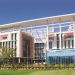 BML Munjal University adds School of Liberal Studies
