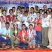 Brillio National STEM Challenge 2023 winners announced in Pune