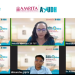 ‘Safe & Brave Online’ skills education launched in Delhi Schools by Amrita university and AYUDH