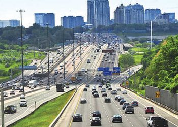 UP Govt announces scheme for setting up Education Hub in Greater Noida, YEIDA to offer vacant plots, details released