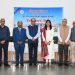 IIT Roorkee choses Teacehers Day for giving Outstanding Teaching and Research Awards