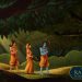 Jumbaya launches “Ramayana: The Journey of Sita and Rama” animated series for children