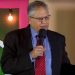Shiv Khera’s management program receives thumps up from top minds at IIM Nagpur