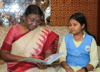 Harpic launches ‘Sanitation Hygiene Education Framework’ with Sesame Workshop India Trust