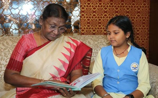 Harpic launches ‘Sanitation Hygiene Education Framework’ with Sesame Workshop India Trust